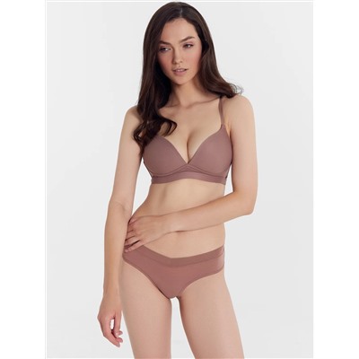 MARK FORMELLE Бюстгальтер 512413