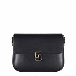 Сумка 60261C black Cocy