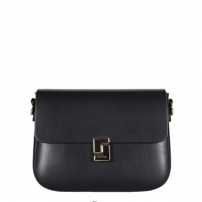 Сумка 60261C black Cocy