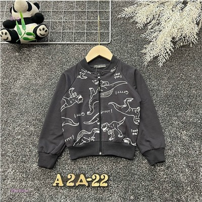 кофта 2054509-4