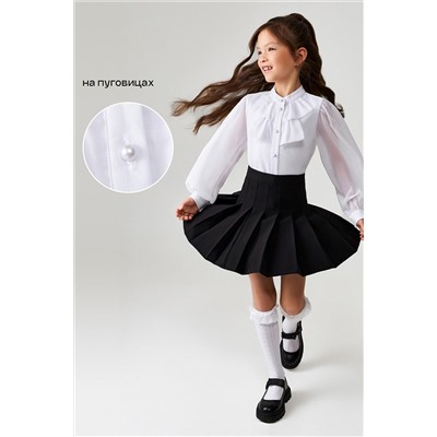 Блузка ACOOLA, 1039643