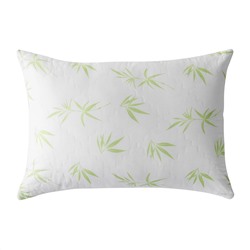 Волшебная Ночь Подушка 730680