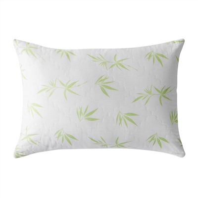 Волшебная Ночь Подушка 730680