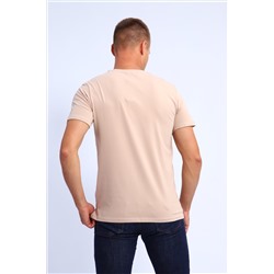 Футболка 019 НАТАЛИ, 1190052