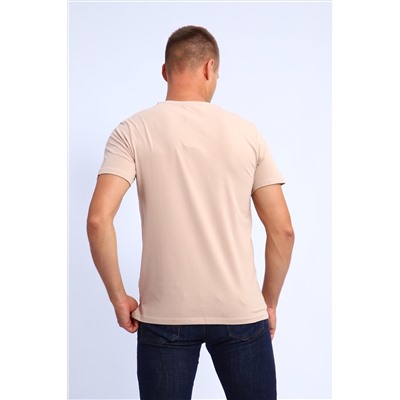 Футболка 019 НАТАЛИ, 1190052