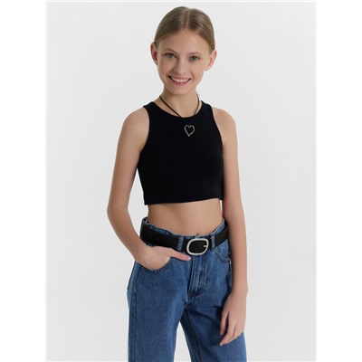 ТОП ДЛЯ ДЕВОЧЕК 117927