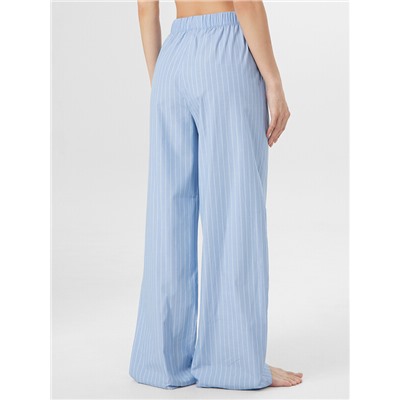 БРЮКИ ЖЕНСКИЕ 532524