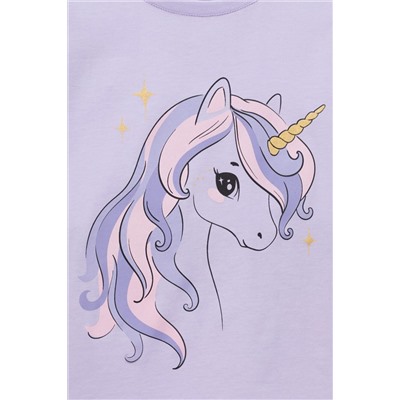 Пижама CROCKID, 1237283