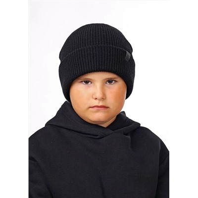 CLEVER Шапка 423559аш