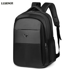 SR-2508-Black
