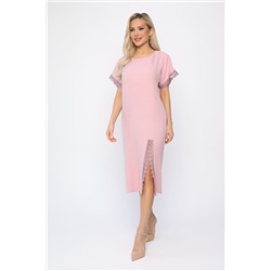 LT Collection Платье