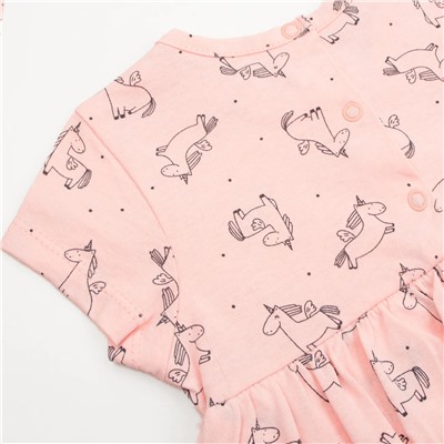 YOULALA Полукомбинезон 1035100520