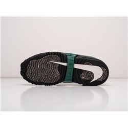 Кроссовки AMBUSH x Nike Air Adjust Force