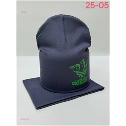 комплект 2050322-3