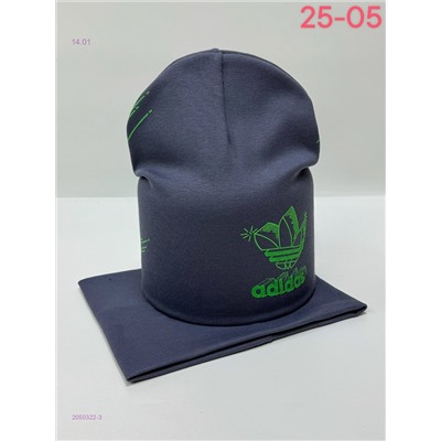 комплект 2050322-3