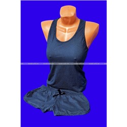 Пижамы женские Турция