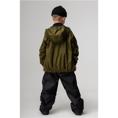 Брюки BODO, 1029940