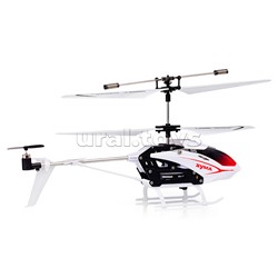 Вертолет "Speed S5" р/у, в коробке