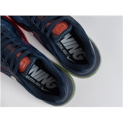 Кроссовки Nike Air Max 2014