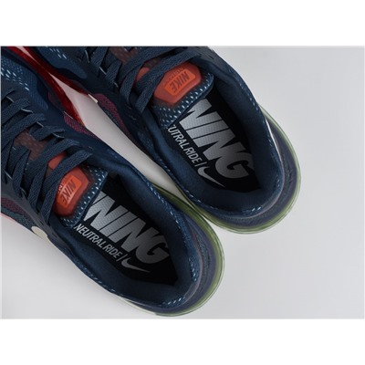 Кроссовки Nike Air Max 2014