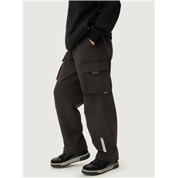 NIKASTYLE Брюки 2л16326