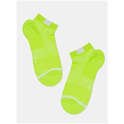 Conte elegant Носки ACTIVE (короткие) 24С-97СП