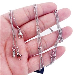 Цепочка арт. 26 7469 (id 285058)