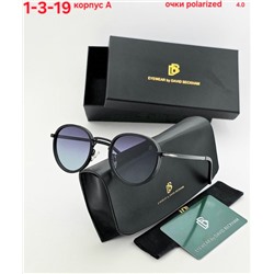 Солнцезащитные очки #22953651