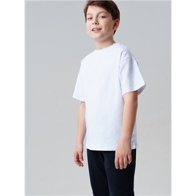 PLAYTODAY Фуфайка 22517152