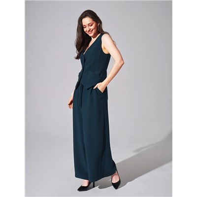 DIMMA Жилет 2433