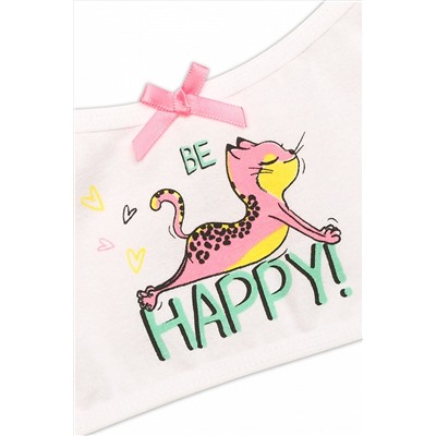 Топ PELICAN, 748073