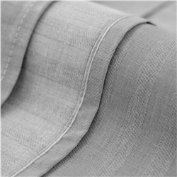 Хорошо Дома Постельное белье 936312