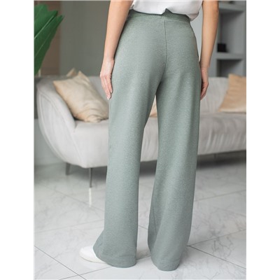 VILATTE Брюки D44.157