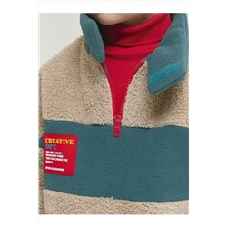 Толстовка PELICAN, 800001