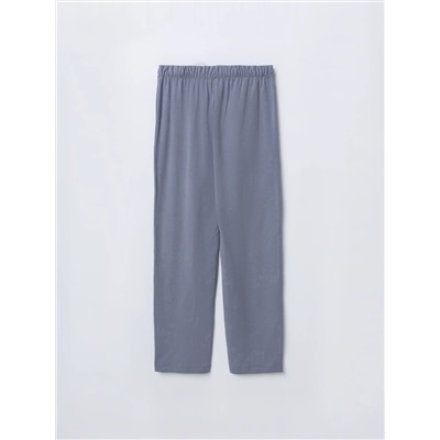 MARK FORMELLE Брюки 532495