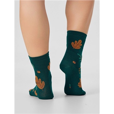 MARK FORMELLE Женские носки 273K-3506