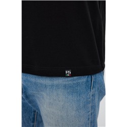 Лонгслив F5, 1040914