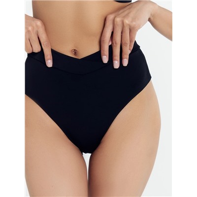 MARK FORMELLE Трусы купальные 752228