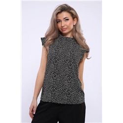 Блузка 20684 НАТАЛИ, 1117333