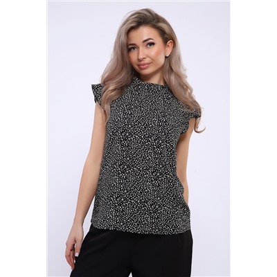 Блузка 20684 НАТАЛИ, 1117333