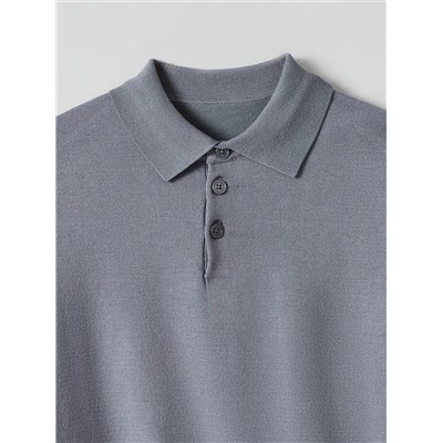 MARK FORMELLE Поло 113466