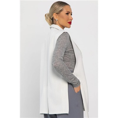 LT Collection Жилет Б14212-4М