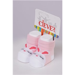 Носки CLEVER, 682609