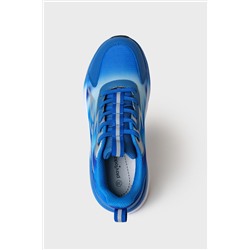 Полуботинки для мальчиков PLAYTODAY, 1240394