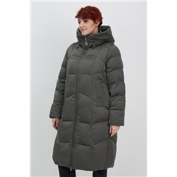 Пальто MTFORCE, 1135212