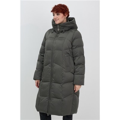 Пальто MTFORCE, 1135212