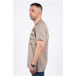 Футболка мужская 54200