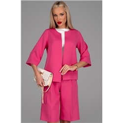 Костюм Тейлер (розовый)