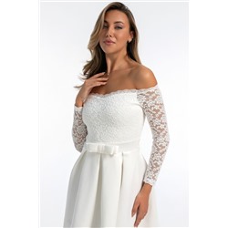 Платье ПЭр014