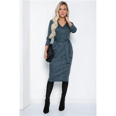 Платье LADY TAIGA, 1076785